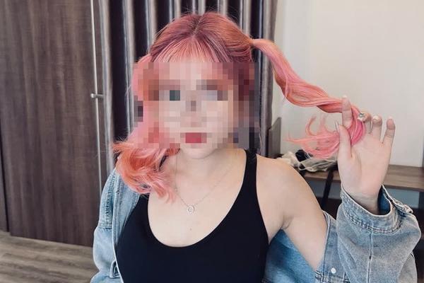 Thiếu nữ lên cơn động kinh 120 lần/ngày, bác sỹ nói do xem nhiều TikTok-2