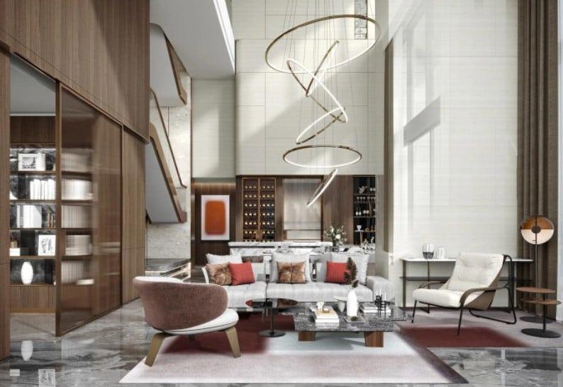 3 mỹ nam trẻ tuổi, độc thân, siêu giàu của showbiz Việt-16