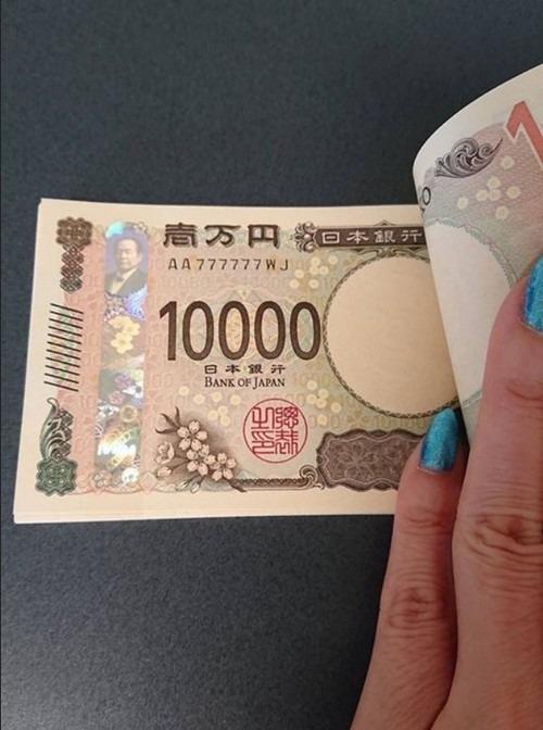 tien-yen-1.jpg