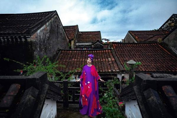 Ca sĩ Đức Tuấn bị chỉ trích-7