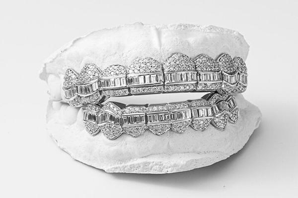 Nghề độc lạ kiếm bạc tỷ của người trẻ Việt-4