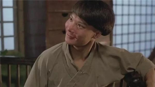 Sao võ thuật dám quay cảnh nguy hiểm mà Thành Long, Hồng Kim Bảo cũng bó tay-6