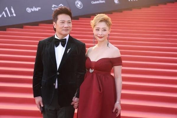 Sao võ thuật dám quay cảnh nguy hiểm mà Thành Long, Hồng Kim Bảo cũng bó tay-8