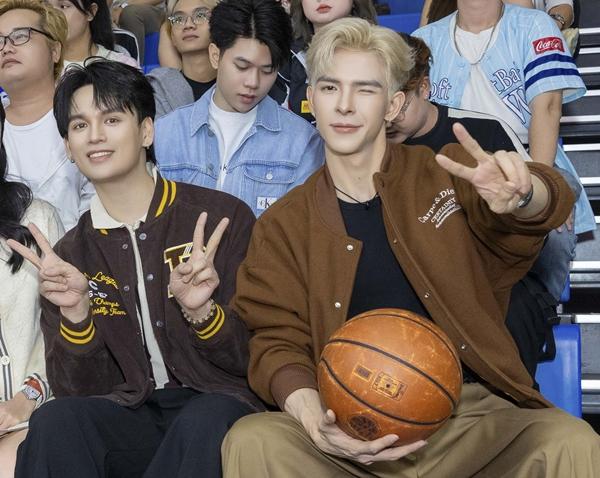 Lý do Dược sĩ Tiến chống lưng giúp Nguyễn Trần Trung Quân và Denis Đặng-1