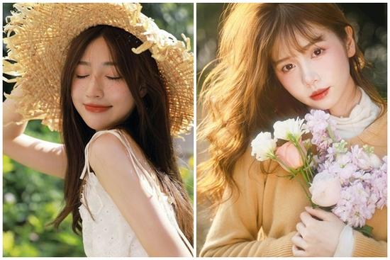 Đúng 10 ngày tới, 3 con giáp sắm túi chứa vàng, tài chính thăng hoa, mua nhà mua xe