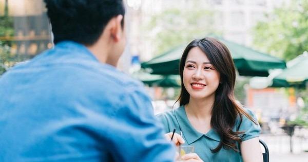 5 cung hoàng đạo là người tình tuyệt vời-1