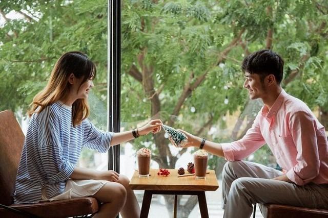 5 cung hoàng đạo là người tình tuyệt vời-2