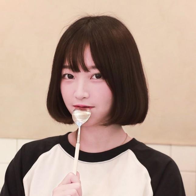 Toàn cảnh vụ thánh mukbang nổi đình đám tiết lộ bị bạn trai bạo hành suốt 4 năm-2