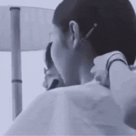 Những ồn ào gây sốc của mỹ nhân Jennie (BlackPink)-3