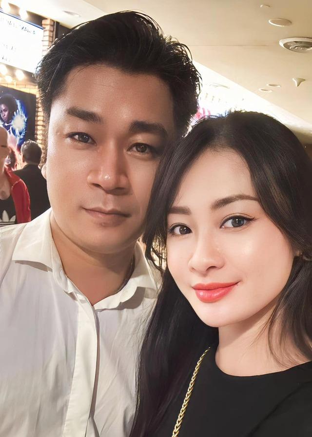 Chỉ là dự bị của anh người yêu đào hoa, cô gái đẹp vẫn quyết cưới, sắp đẻ phải trốn viện đi đánh ghen-2