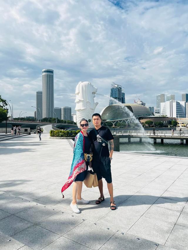 Chỉ là dự bị của anh người yêu đào hoa, cô gái đẹp vẫn quyết cưới, sắp đẻ phải trốn viện đi đánh ghen-5