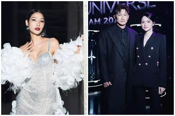 Làn da trắng sáng bật tông của Hoa hậu chuyển giới Hương Giang, bí quyết nằm ở đâu?-10