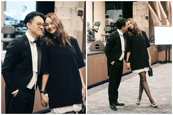 5 scandal khiến Thanh Hằng bớt long lanh hơn trong sự nghiệp-7