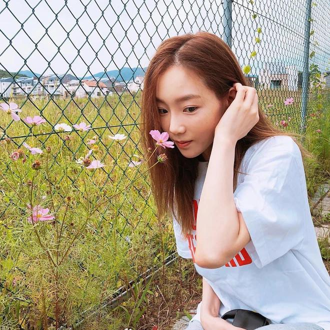 3 màu tóc nhuộm đẹp mà không phải tẩy-1