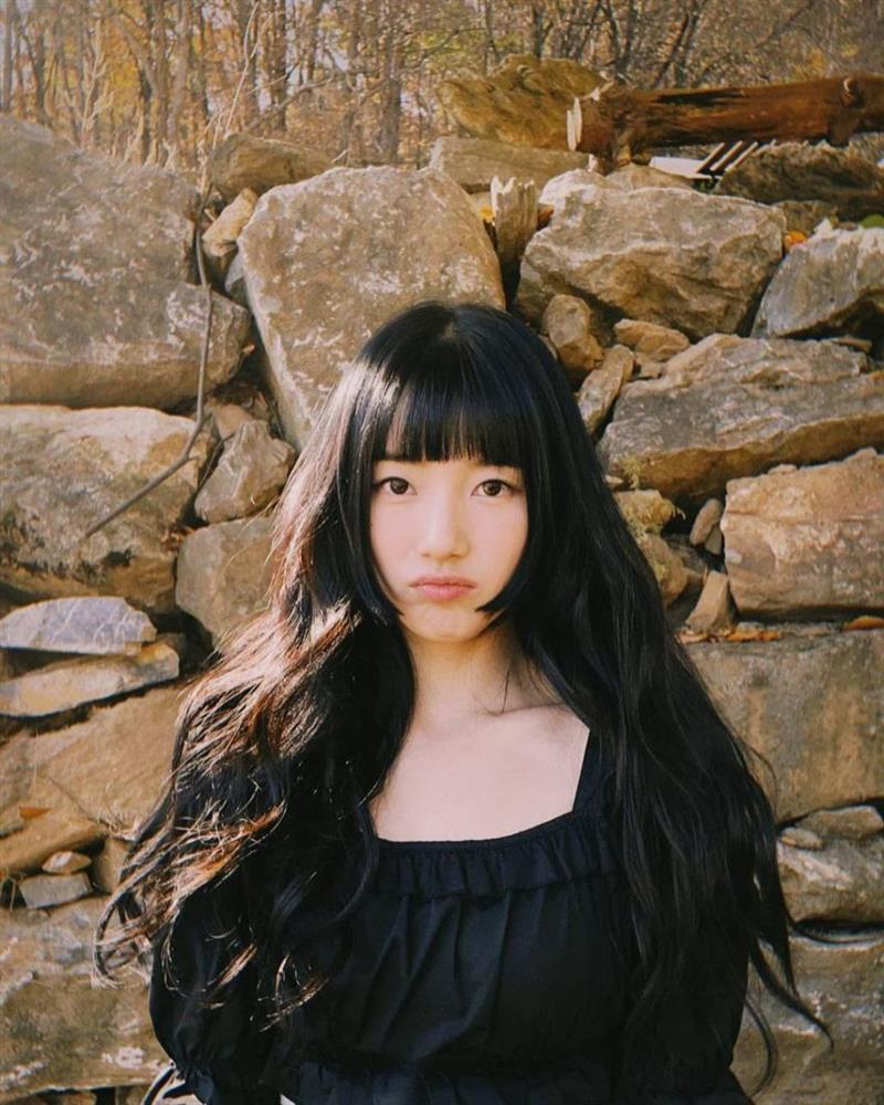 3 màu tóc nhuộm đẹp mà không phải tẩy-3