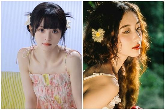 9 ngày liên tiếp (13/7 - 22/7), 3 con giáp sự nghiệp khởi sắc, phát tài thịnh vượng