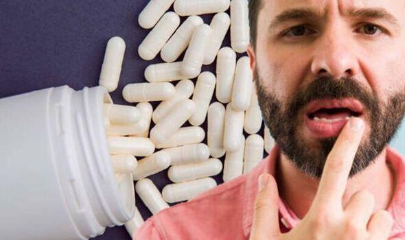 Khô môi do thiếu chất gì?-2