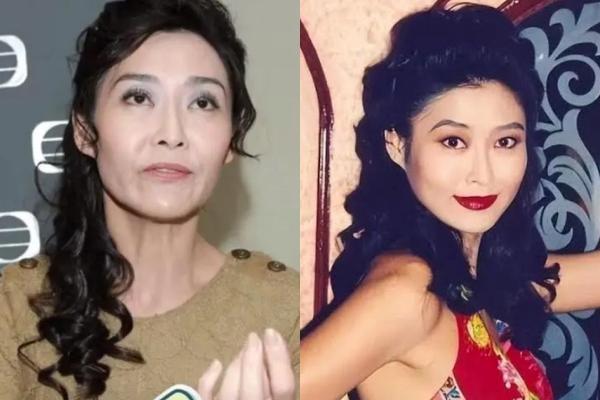 Dương Tiêu điển trai nhất màn ảnh: Hết thời phải đi lái máy xúc-5