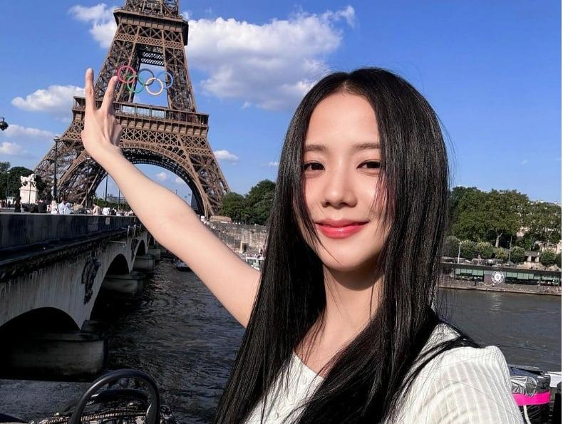 Thời điểm nào trong ngày tốt nhất để dưỡng da và ngừa lão hóa?-1