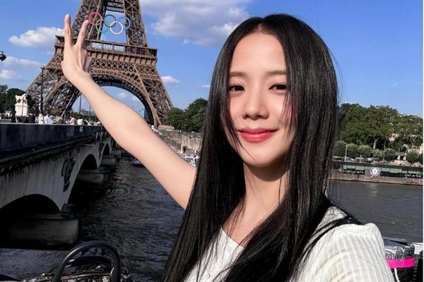 Gái Hàn không ai sai lầm khi rửa mặt, bảo sao da lúc nào cũng đẹp căng-6