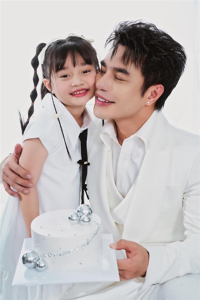 Lê Dương Bảo Lâm có 3 con giống bố y như tạc, nhưng vẫn muốn đi thử ADN vì lý do này-6