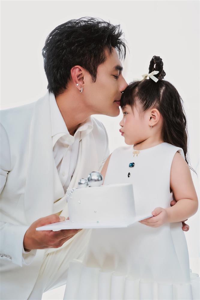 Lê Dương Bảo Lâm có 3 con giống bố y như tạc, nhưng vẫn muốn đi thử ADN vì lý do này-7