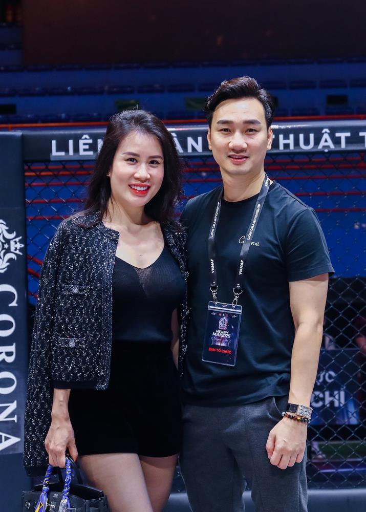 Hội vợ bầu Anh trai vượt ngàn chông gai: Người trải qua phút sinh tử khi sinh con, người không dám đẻ thêm vì ám ảnh-1