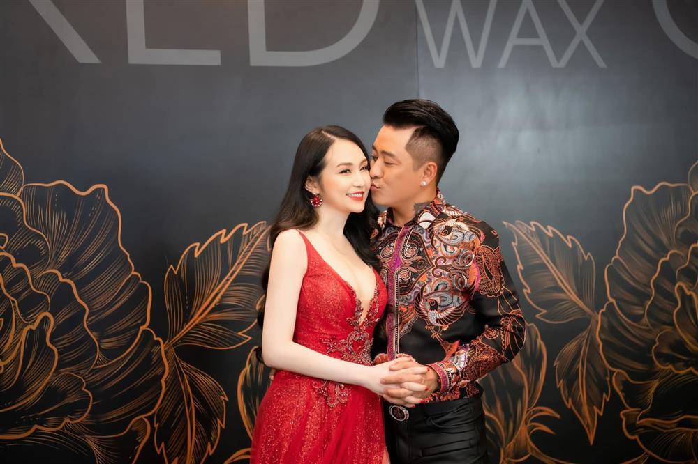 Hội vợ bầu Anh trai vượt ngàn chông gai: Người trải qua phút sinh tử khi sinh con, người không dám đẻ thêm vì ám ảnh-5