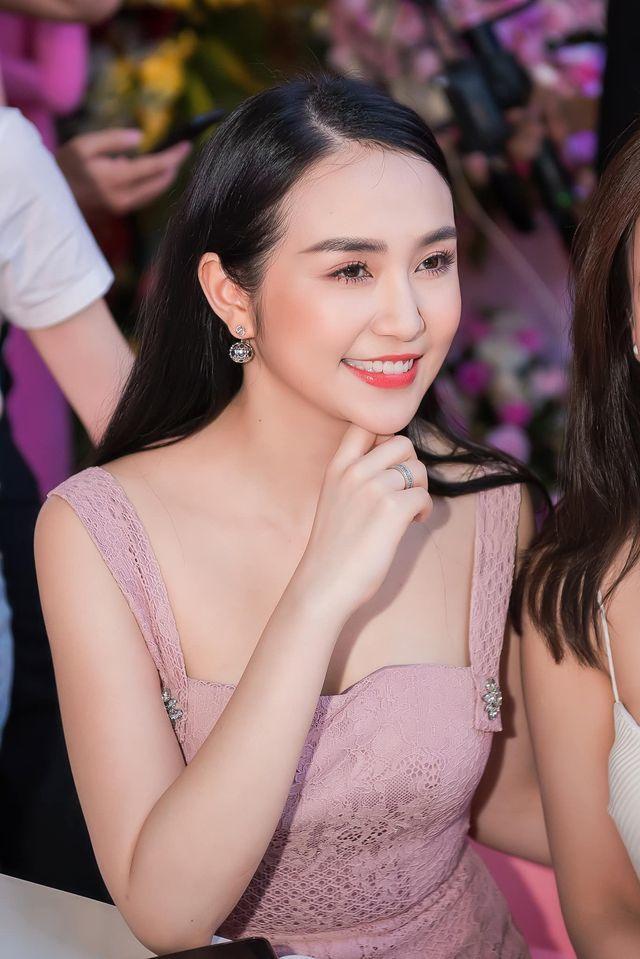 Hội vợ bầu Anh trai vượt ngàn chông gai: Người trải qua phút sinh tử khi sinh con, người không dám đẻ thêm vì ám ảnh-8