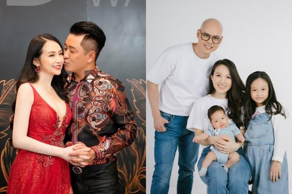 33 anh tài chưa kịp thân đã phải chiến-3