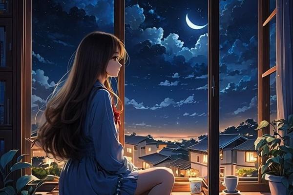 Sau cuộc gặp riêng với bạn thân của con gái, vợ chồng tôi chính thức đường ai nấy đi-2