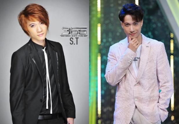 Quá khứ muốn quên của dàn anh trai chông gai: Tiến Luật thời trẻ, một rapper bị nhận nhầm là tội phạm-10