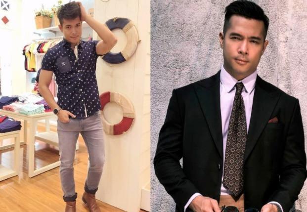 Quá khứ muốn quên của dàn anh trai chông gai: Tiến Luật thời trẻ, một rapper bị nhận nhầm là tội phạm-4