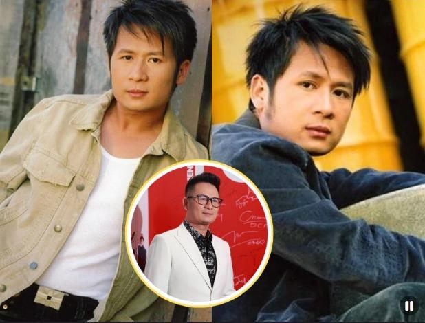 Quá khứ muốn quên của dàn anh trai chông gai: Tiến Luật thời trẻ, một rapper bị nhận nhầm là tội phạm-5