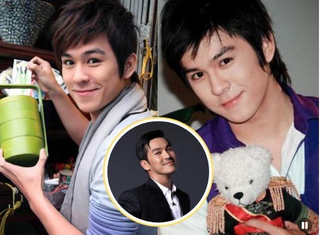 Quá khứ muốn quên của dàn anh trai chông gai: Tiến Luật thời trẻ, một rapper bị nhận nhầm là tội phạm-9