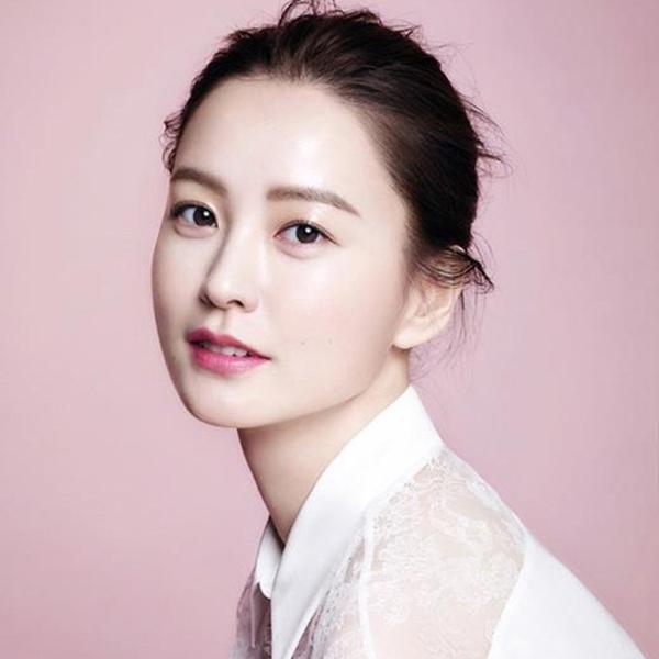 Gái Hàn không ai sai lầm khi rửa mặt, bảo sao da lúc nào cũng đẹp căng-5