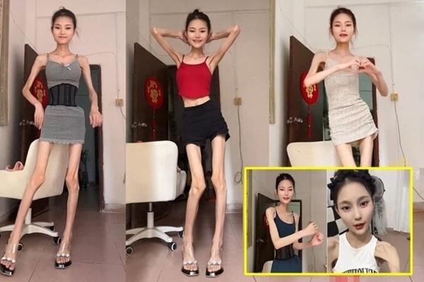 5 bài tập đốt cháy calo mạnh nhất cho những ai đang muốn giảm cân-7