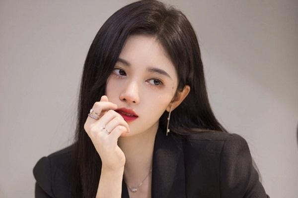 Tử vi 12 con giáp hôm nay ngày 14/7/2024: Thìn thuận lợi, Hợi nóng vội-2