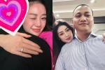 Hoa hậu Khánh Vân cưới nhiếp ảnh gia hơn 17 tuổi