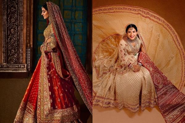 Vợ tỷ phú giàu nhất Châu Á: U60 hồi xuân nhờ uống nước vàng, có giá 1,5 tỷ đồng một chai-5