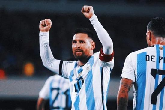 Độc lạ Copa America: Trận chung kết Argentina vs Colombia nghỉ giữa hiệp gần 30 phút