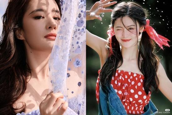 Đúng 6h sáng ngày mai, Chủ Nhật 14/7/2024, 3 con giáp này 'đạp trúng mỏ vàng', tiền bạc nhiều như lá sung, duyên lành ùa vào mình