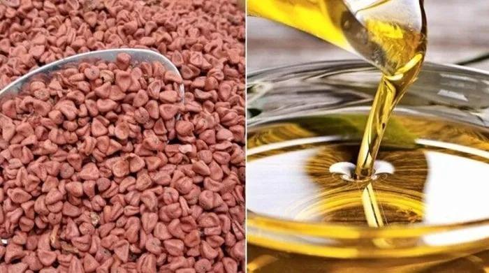 Cách làm nước màu cho món kho thêm đậm vị-2