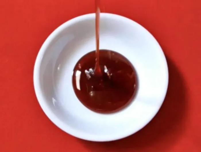 Cách làm nước màu cho món kho thêm đậm vị-3