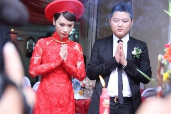 Trà My Idol rời showbiz khi đang trên đỉnh cao, cuộc sống hiện ra sao?-2