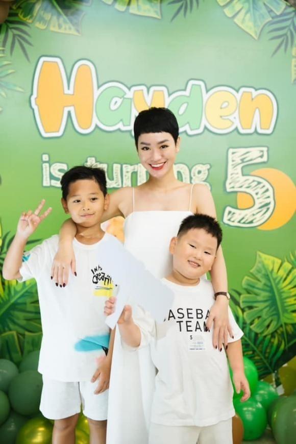 Trà My Idol rời showbiz khi đang trên đỉnh cao, cuộc sống hiện ra sao?-4