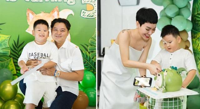 Trà My Idol rời showbiz khi đang trên đỉnh cao, cuộc sống hiện ra sao?-5