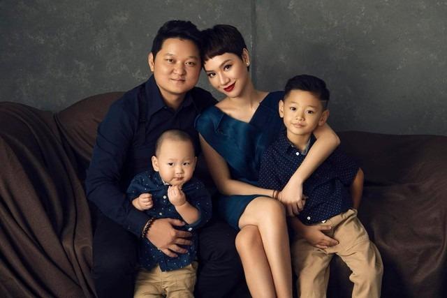 Trà My Idol rời showbiz khi đang trên đỉnh cao, cuộc sống hiện ra sao?-6