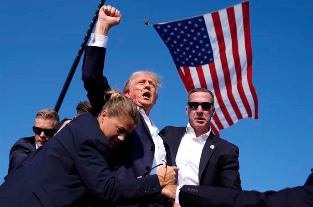 trump.jpg