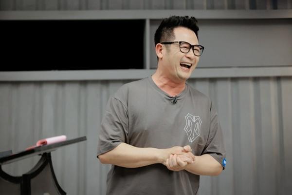 NSND Tự Long từ chối Bằng Kiều-2